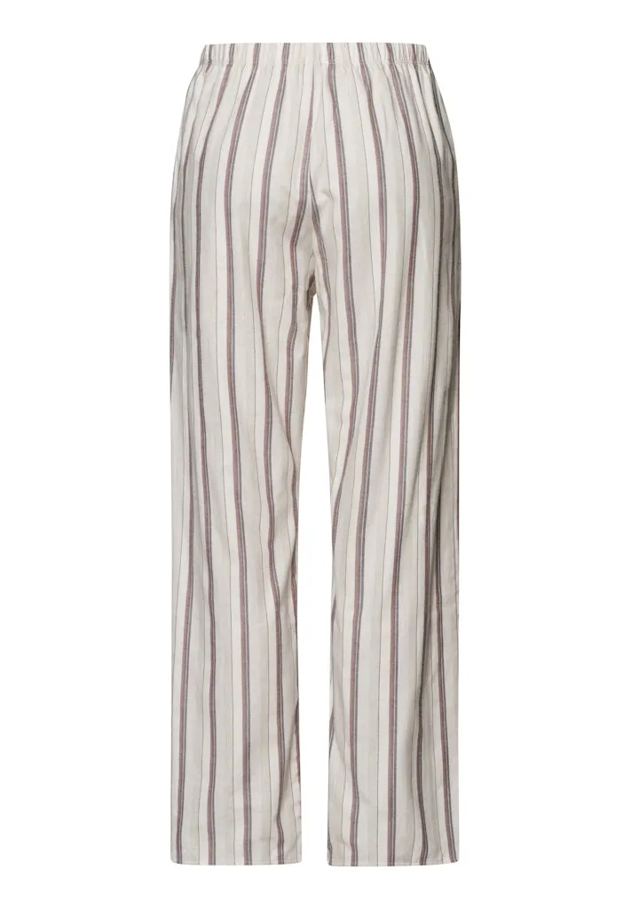 Loungy Nights - Long Pants