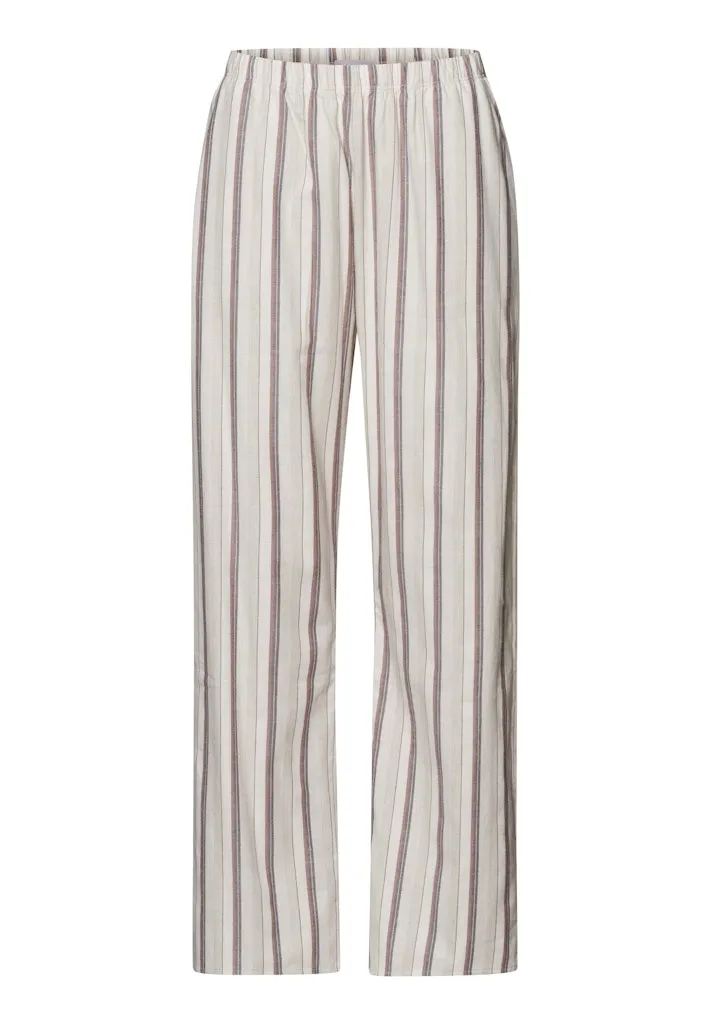 Loungy Nights - Long Pants