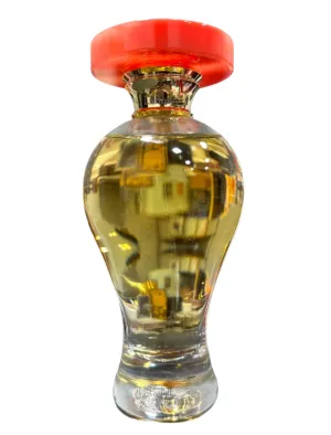 Lubin princesses de malabar 3.4oz unboxed