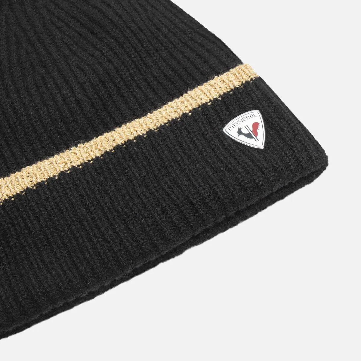 Luiza Beanie