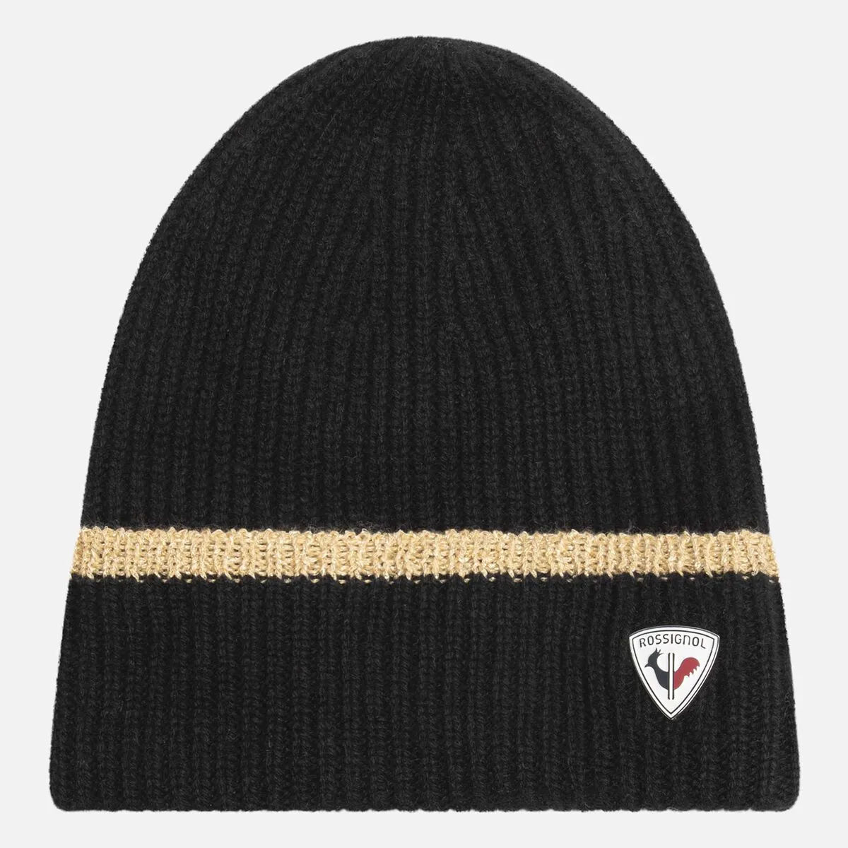Luiza Beanie