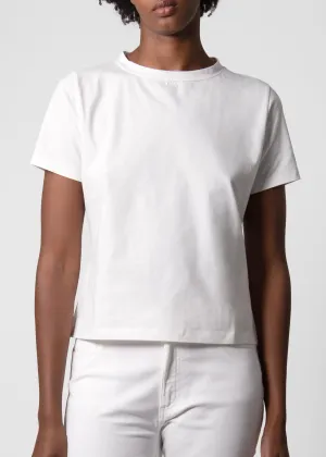 LUNA PERFECT TEE