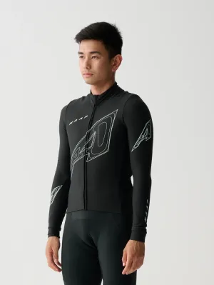 MAAP Orbit Pro Thermal LS Jersey