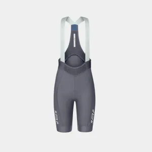 MAAP Women's Adapt Team Bib Evo - Shadow