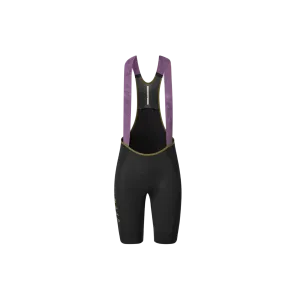 MAAP Women's Alt_Road Cargo Bib 2.0 - Black