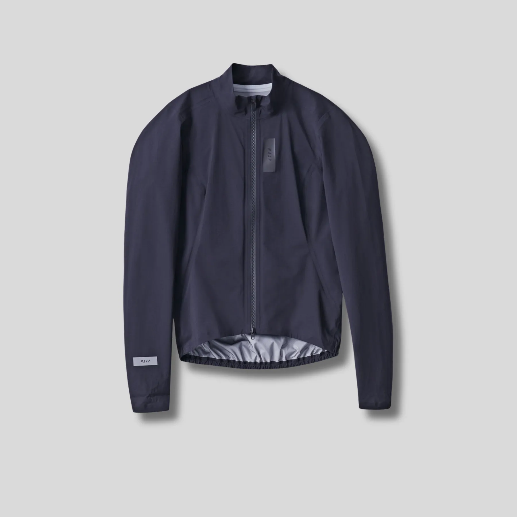 MAAP Women's Atmos Jacket - Black