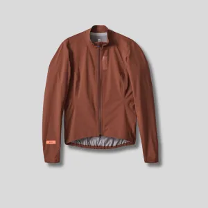 MAAP Women's Atmos Jacket - Muscat