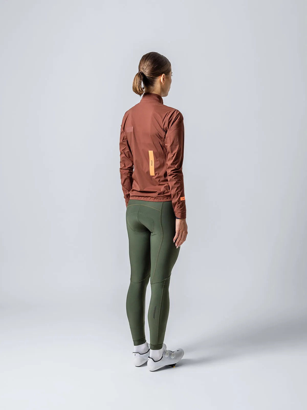 MAAP Women's Atmos Jacket - Muscat