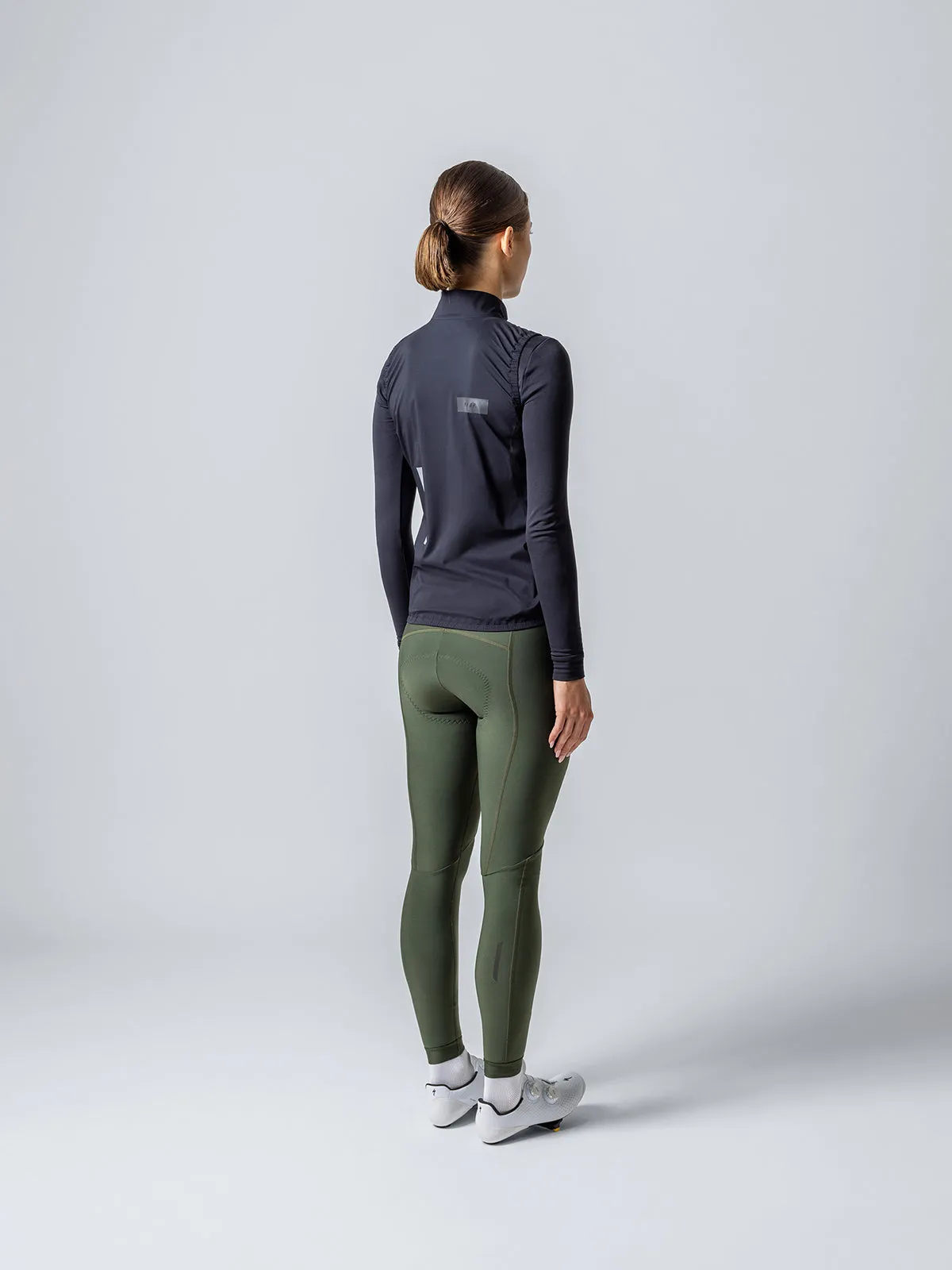 MAAP Women's Atmos Vest - Black