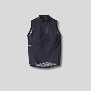 MAAP Women's Atmos Vest - Black