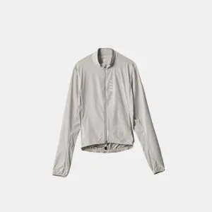 MAAP Women's Draft Team Jacket - Fog