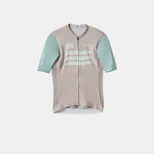 MAAP Women's Eclipse Pro Air Jersey 2.0 - Enoki