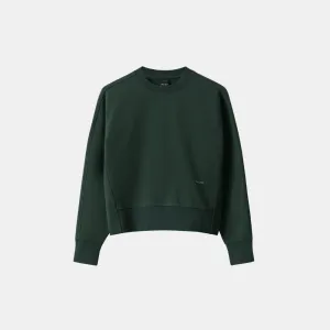 MAAP Women's Essentials Crew - Cypress