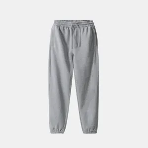 MAAP Women's Essentials Track Pant - Grey Marle