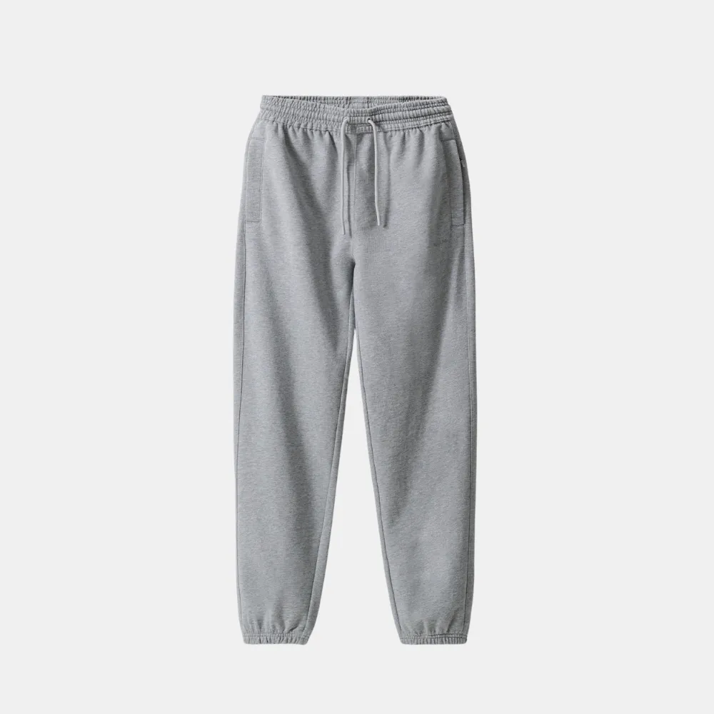 MAAP Women's Essentials Track Pant - Grey Marle