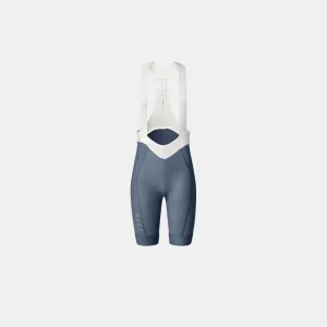 MAAP Women's Team Bib Evo Cargo - Midnight