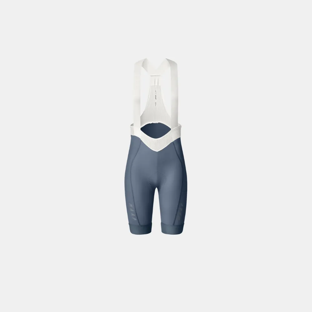 MAAP Women's Team Bib Evo Cargo - Midnight