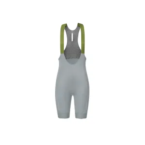 MAAP Womens Training Bib 3.0 - Tradewind