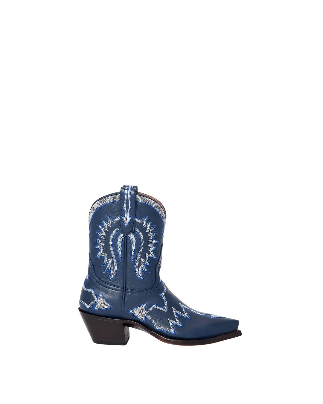 Maggie Navy