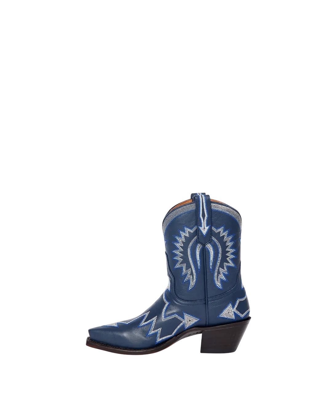 Maggie Navy
