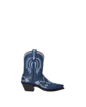 Maggie Navy