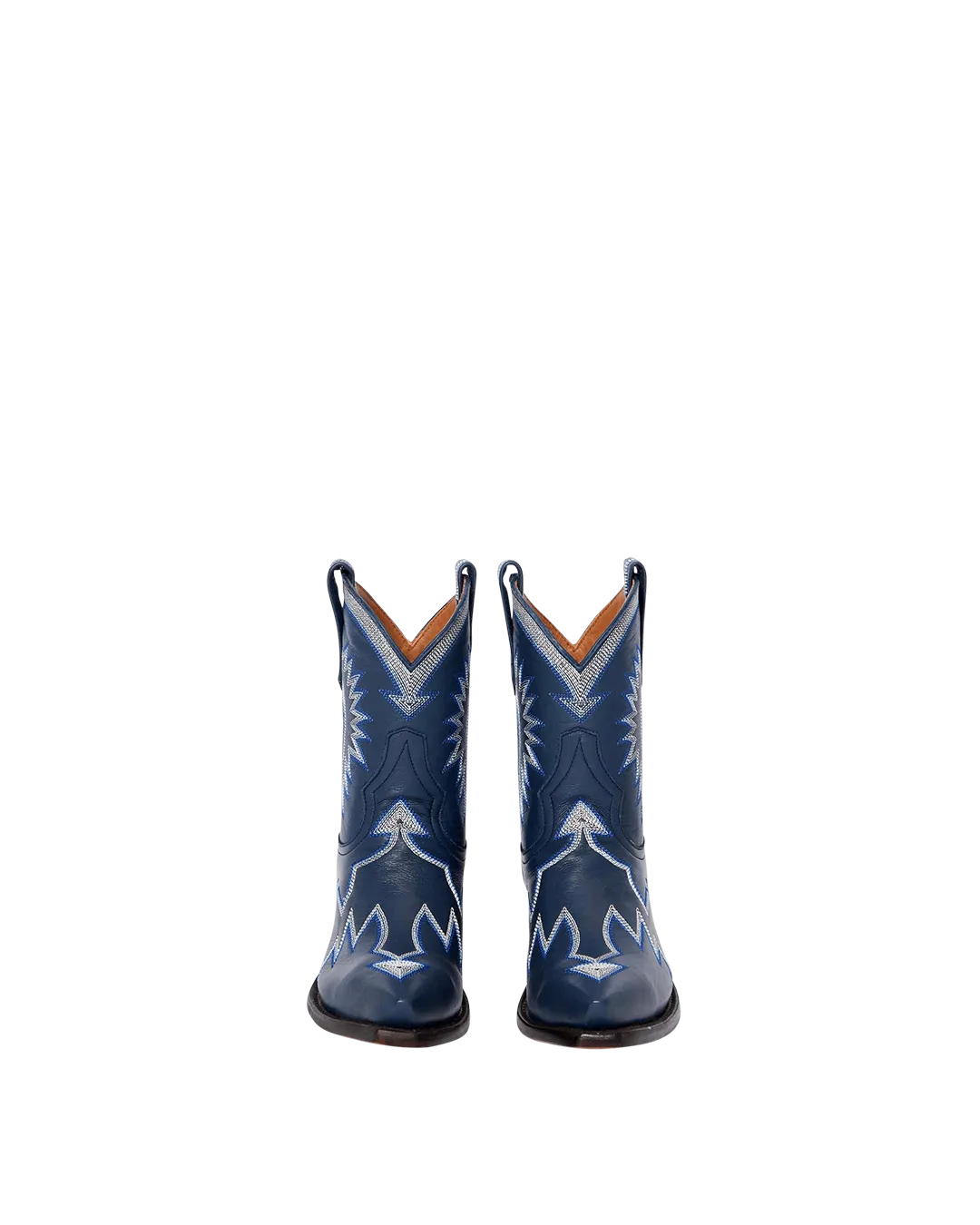 Maggie Navy