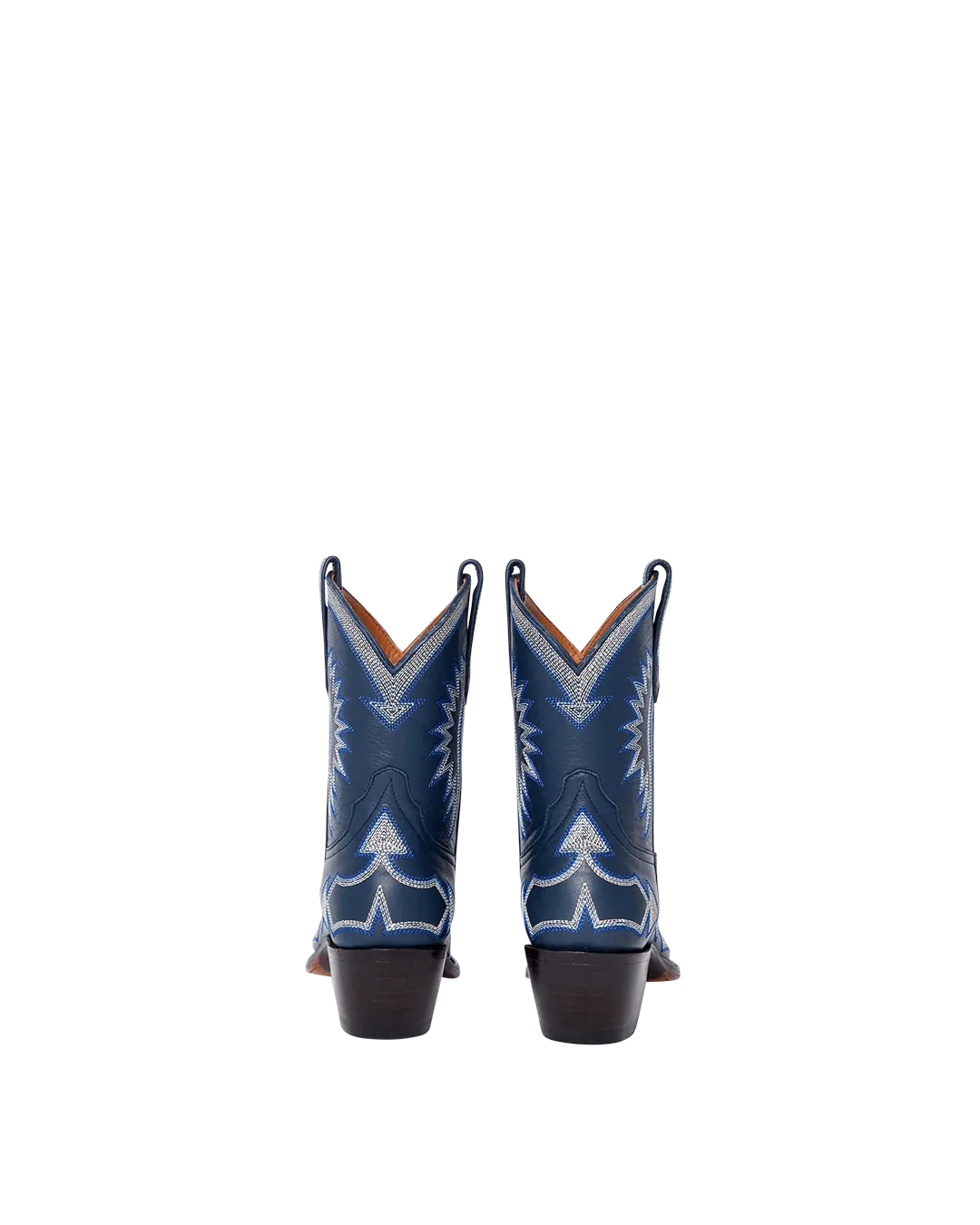 Maggie Navy