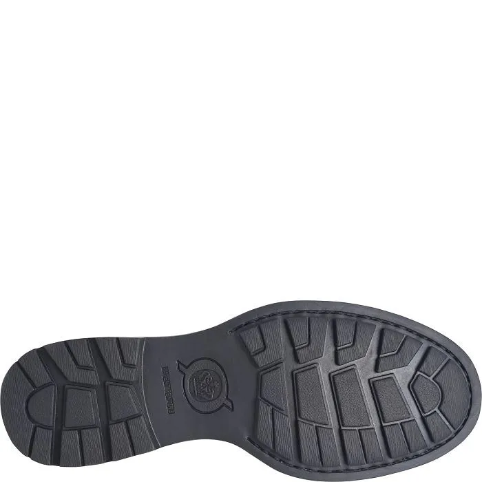 Mayne Boots - Black - BR0063703