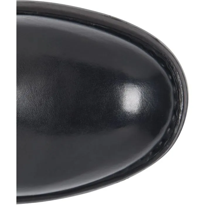 Mayne Boots - Black - BR0063703