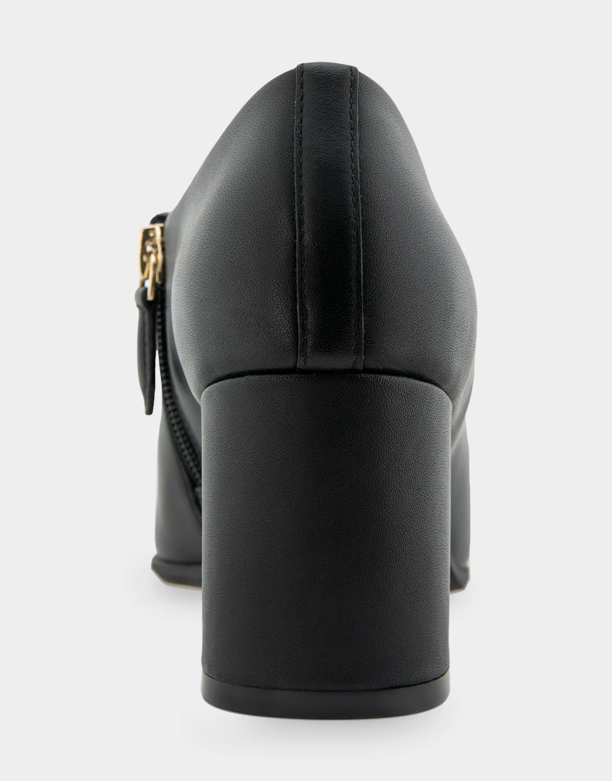 Melina *FINAL SALE*