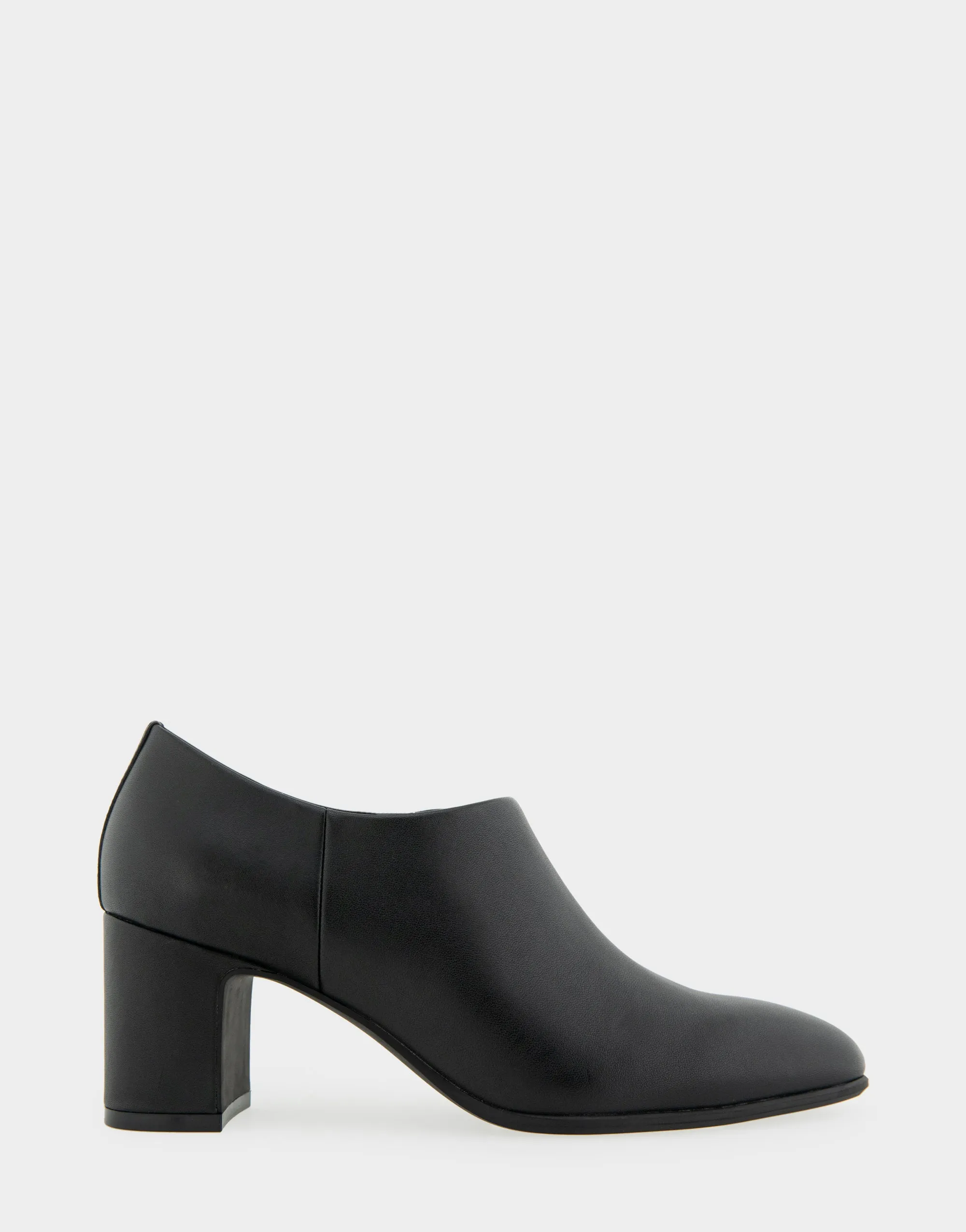 Melina *FINAL SALE*