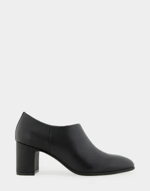 Melina *FINAL SALE*