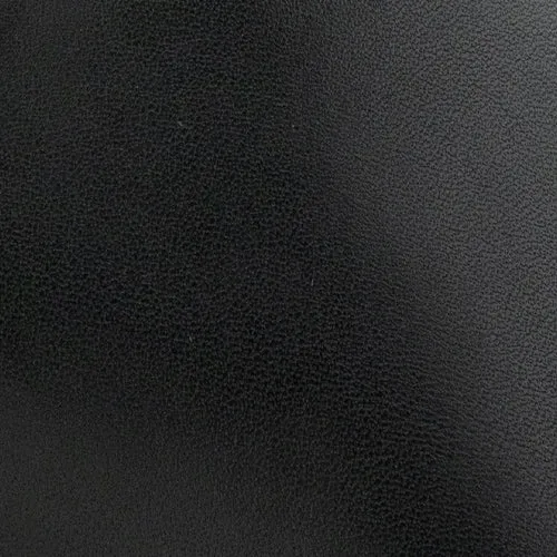 Melina *FINAL SALE*