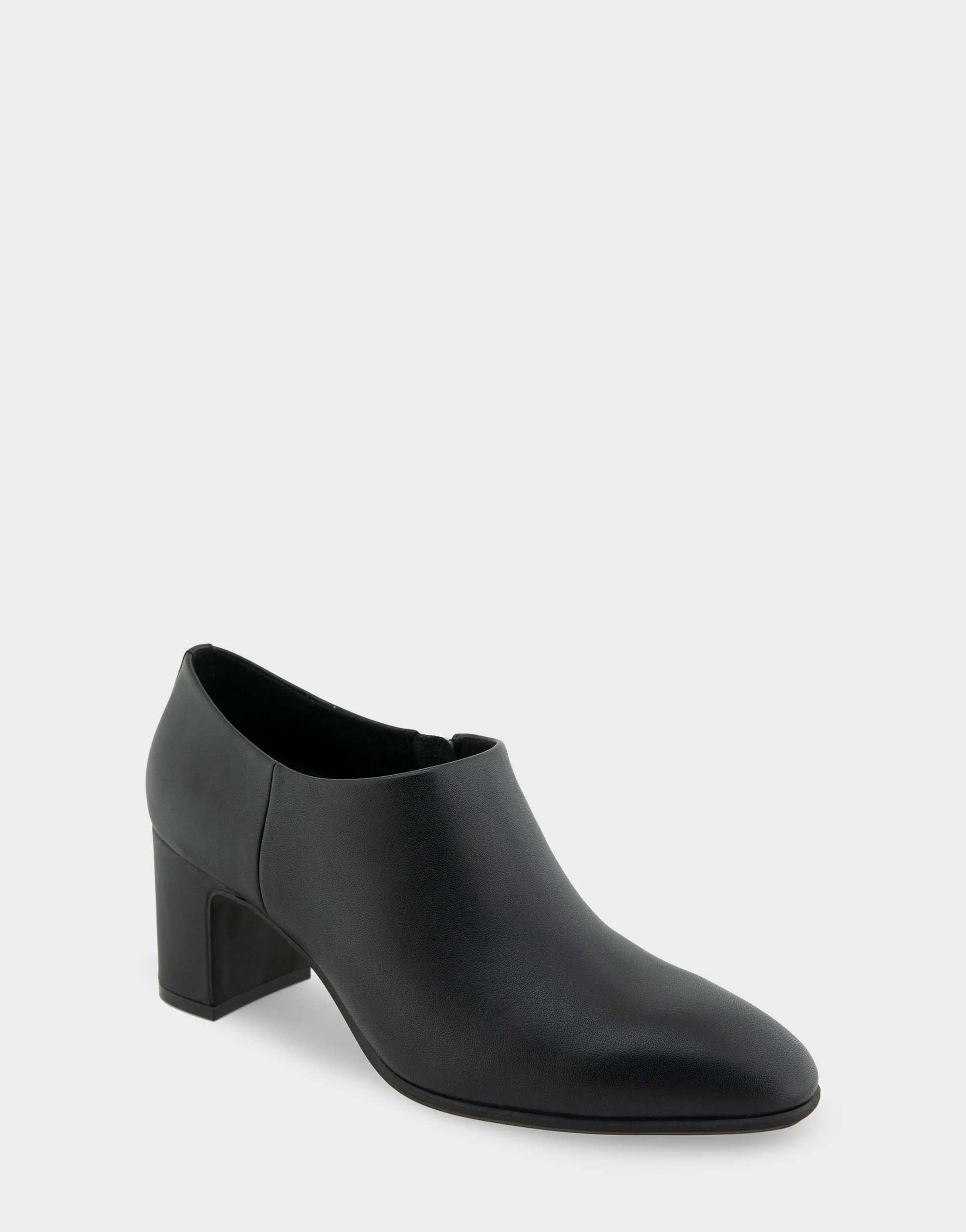 Melina *FINAL SALE*