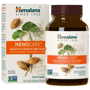 MenoCare®