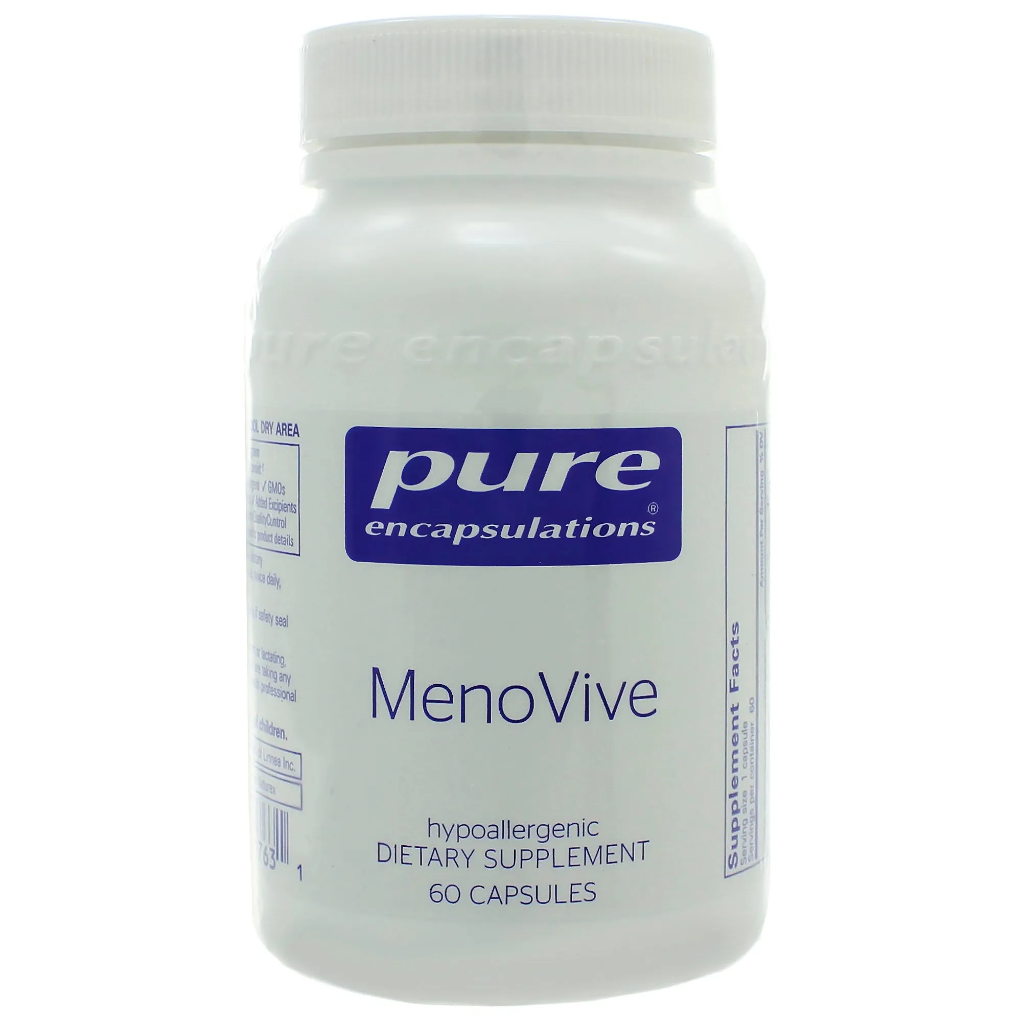MenoViVe