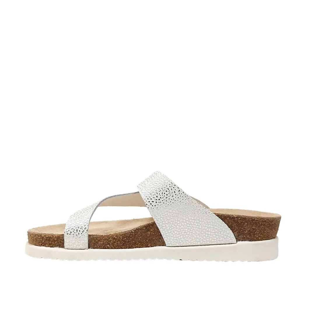 MEPHISTO- WOMEN'S HELEN SANDAL
