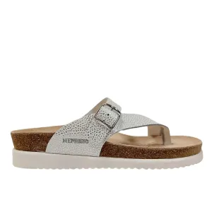 MEPHISTO- WOMEN'S HELEN SANDAL