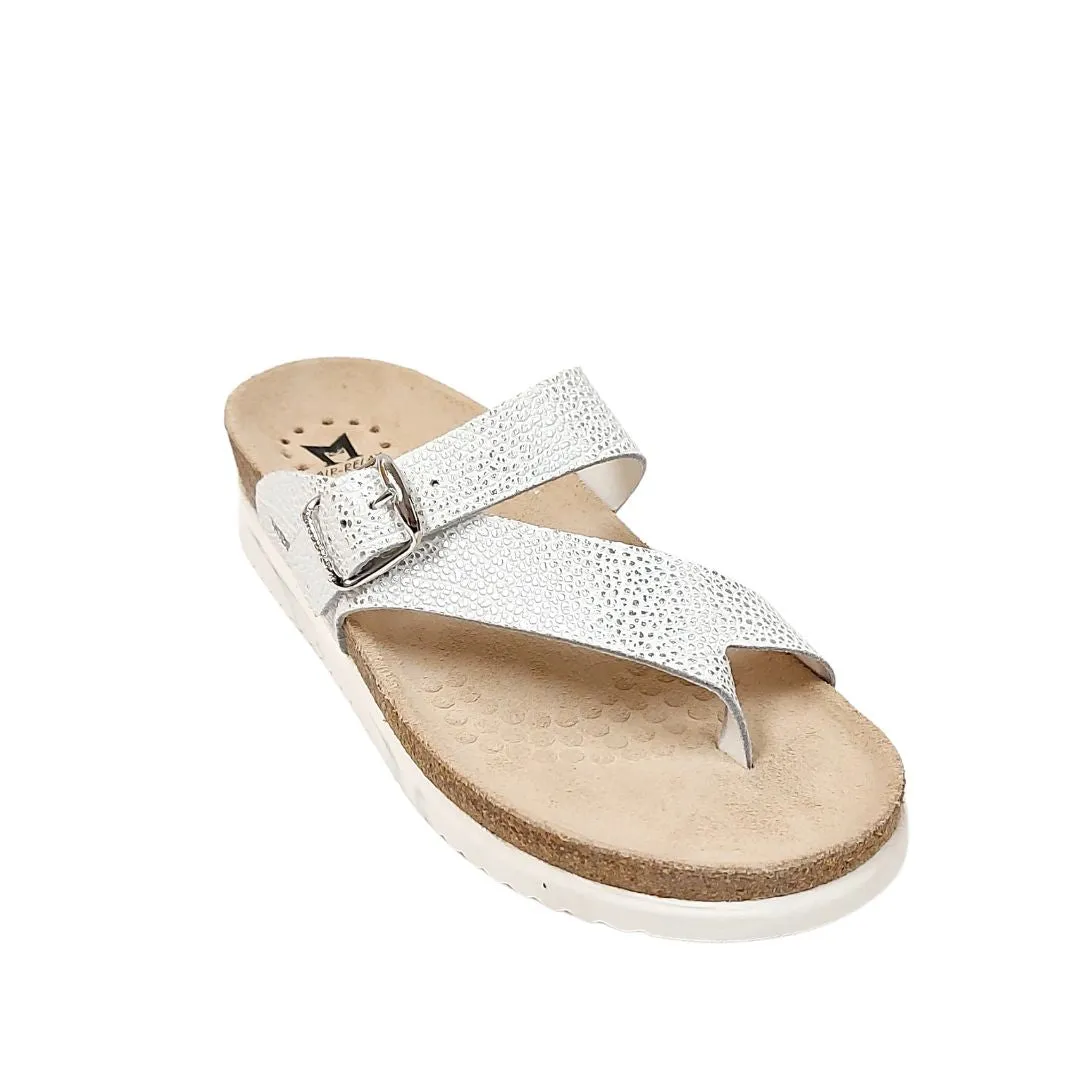 MEPHISTO- WOMEN'S HELEN SANDAL