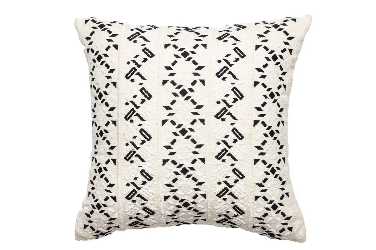 Merida Pillows