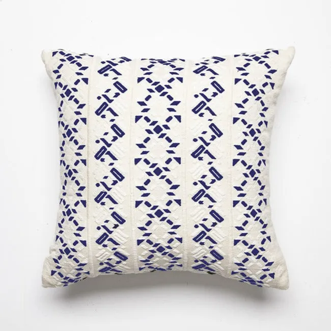 Merida Pillows