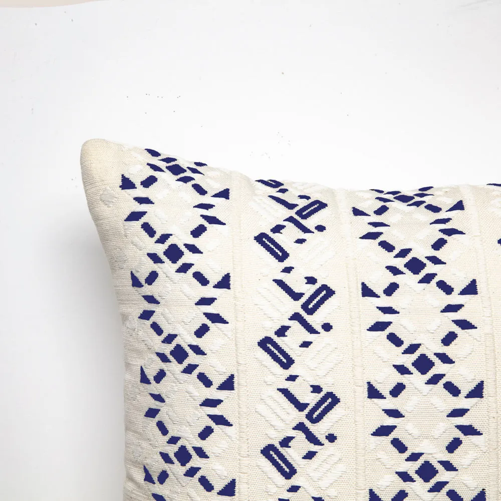 Merida Pillows