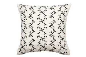 Merida Pillows