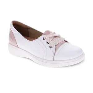 Mia Vita Women's Bridgette SS23