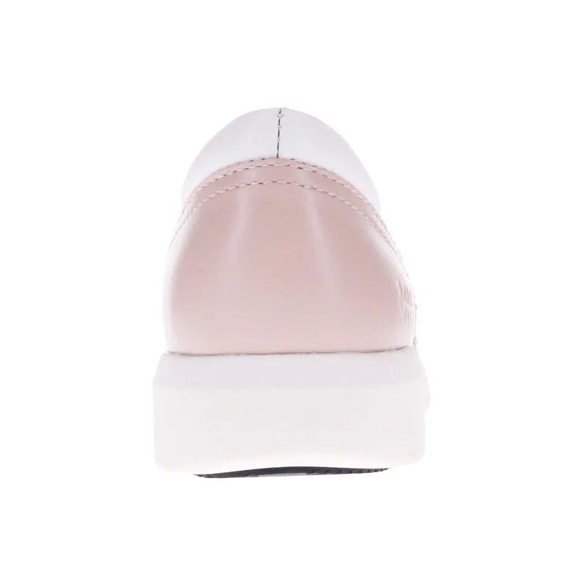 Mia Vita Women's Bridgette SS23