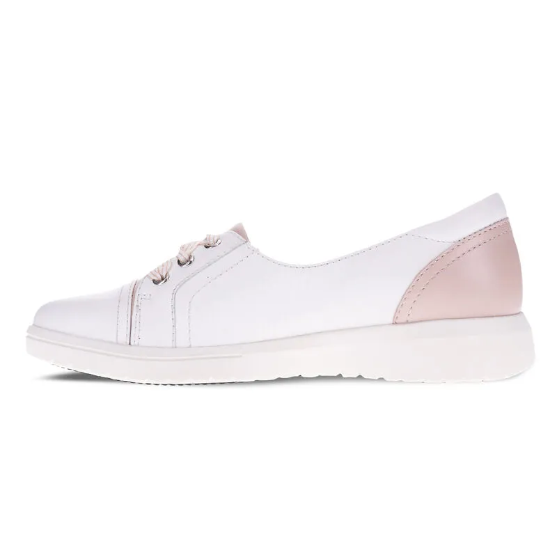 Mia Vita Women's Bridgette SS23