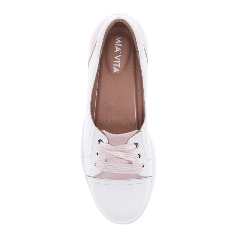 Mia Vita Women's Bridgette SS23