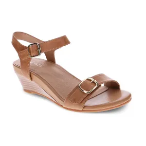Mia Vita Women's Nadia SS23