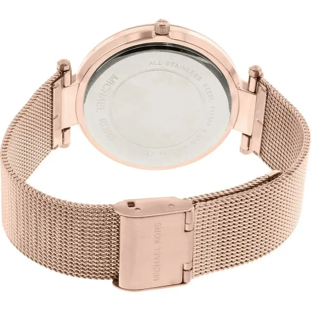 MICHAEL KORS MK3369