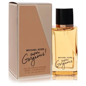 Michael Kors Super Gorgeous 1.7oz Eau De Parfum Spray women